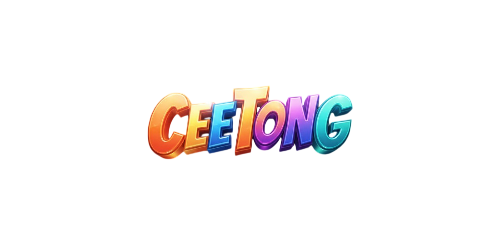 https://www.ceetong.fun/